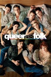 Queer As Folk filmas