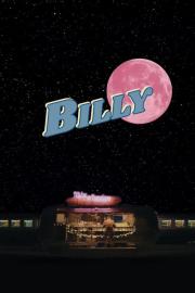 Billy filmas