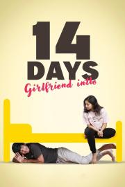14 Days (Girlfriend Intlo) filmas