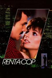 Rent-a-Cop filmas