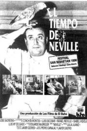 Neville's Time filmas