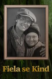 Fiela's Child filmas