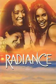 Radiance filmas