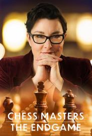 Chess Masters: The Endgame filmas
