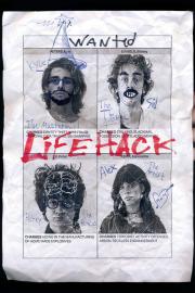 LifeHack filmas