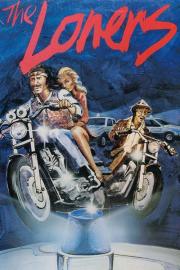 The Loners filmas