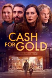 Cash for Gold filmas