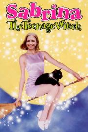 Sabrina the Teenage Witch filmas