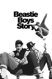 Beastie Boys Story filmas