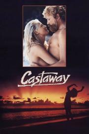 Castaway filmas