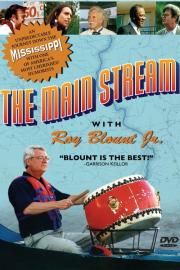 The Main Stream filmas