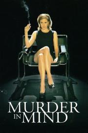 Murder in Mind filmas