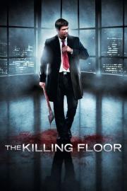 The Killing Floor filmas