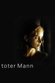 Toter Mann filmas