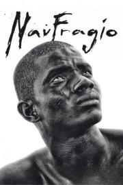 Naufragio filmas