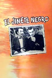 El jinete negro filmas