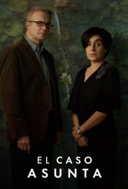 El caso Asunta filmas