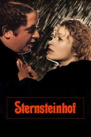 The Sternstein Manor filmas