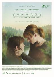 Barrage filmas