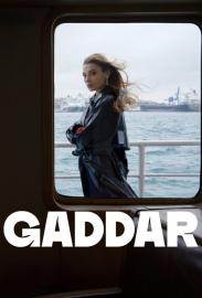 Gaddar filmas