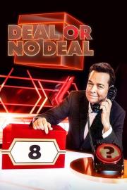 Deal Or No Deal filmas