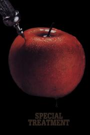 Special Treatment filmas