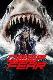 Deep Fear filmas