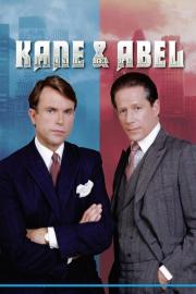 Kane & Abel filmas