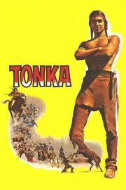 Tonka filmas