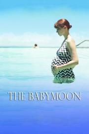 The Babymoon filmas