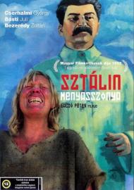 Stalin's Bride filmas