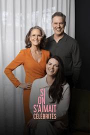 Si on s'aimait célébrités filmas