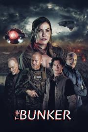 The Bunker filmas