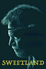 Sweetland filmas