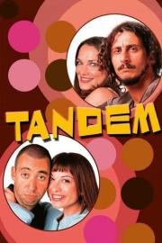 Tandem filmas