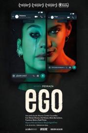 Ego filmas
