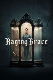 Raging Grace filmas