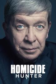 Homicide Hunter: Lt Joe Kenda filmas