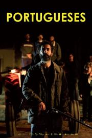Portugueses filmas