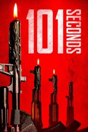 101 Seconds filmas