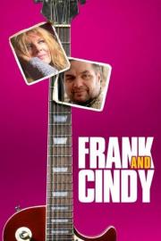 Frank and Cindy filmas