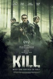 Kill filmas