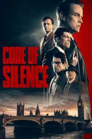 Code of Silence filmas