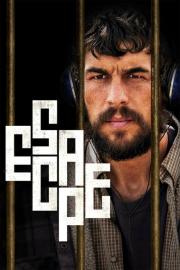 Escape filmas