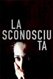 La sconosciuta filmas