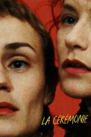 La Cérémonie filmas