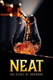 Neat: The Story of Bourbon filmas