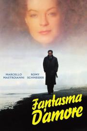 Fantasma d'amore filmas