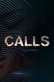Calls filmas