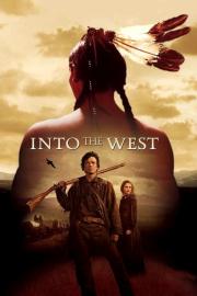 Into the West filmas